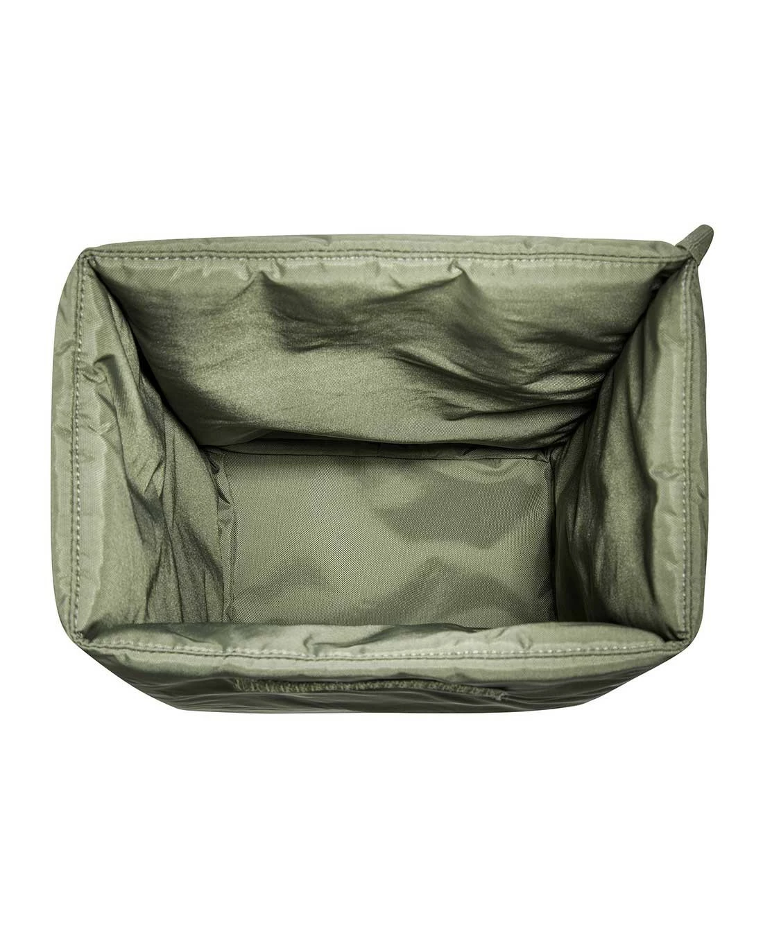 Tasmanian Tiger TT Thermo Pouch 5l Olive 9 Tasmanian Tiger TT Thermo Pouch 5l Olive – Bild 7