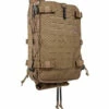 Tasmanian Tiger TT Tool Pack ZP Coyote Brown