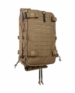 Tasmanian Tiger TT Tool Pack ZP Coyote Brown