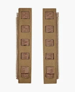 Tasmanian Tiger TT Tool Pack ZP Coyote Brown -Outdoor Ausrüstung Verkaufs-Shop tasmanian tiger tt tool pack zp coyote brown 7513346 10