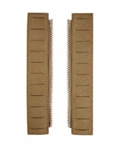 Tasmanian Tiger TT Tool Pack ZP Coyote Brown -Outdoor Ausrüstung Verkaufs-Shop tasmanian tiger tt tool pack zp coyote brown 7513346 11