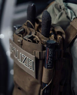 Tasmanian Tiger TT Tool Pack ZP Coyote Brown -Outdoor Ausrüstung Verkaufs-Shop tasmanian tiger tt tool pack zp coyote brown 7513346 16