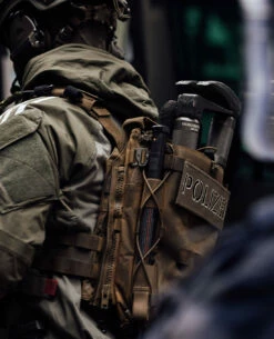 Tasmanian Tiger TT Tool Pack ZP Coyote Brown -Outdoor Ausrüstung Verkaufs-Shop tasmanian tiger tt tool pack zp coyote brown 7513346 17