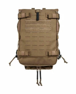 Tasmanian Tiger TT Tool Pack ZP Coyote Brown -Outdoor Ausrüstung Verkaufs-Shop tasmanian tiger tt tool pack zp coyote brown 7513346 3