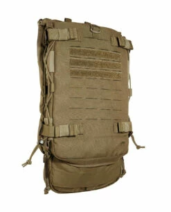 Tasmanian Tiger TT Tool Pack ZP Coyote Brown -Outdoor Ausrüstung Verkaufs-Shop tasmanian tiger tt tool pack zp coyote brown 7513346 8