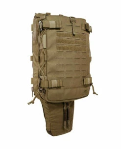 Tasmanian Tiger TT Tool Pack ZP Coyote Brown -Outdoor Ausrüstung Verkaufs-Shop tasmanian tiger tt tool pack zp coyote brown 7513346 9