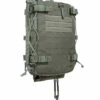 Tasmanian Tiger TT Tool Pack ZP IRR Steingrau Oliv -Outdoor Ausrüstung Verkaufs-Shop tasmanian tiger tt tool pack zp irr steingrau oliv 7514332 1