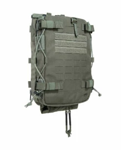 Tasmanian Tiger TT Tool Pack ZP IRR Steingrau Oliv