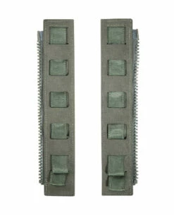 Tasmanian Tiger TT Tool Pack ZP IRR Steingrau Oliv -Outdoor Ausrüstung Verkaufs-Shop tasmanian tiger tt tool pack zp irr steingrau oliv 7514332 10