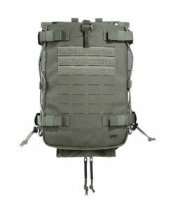 Tasmanian Tiger TT Tool Pack ZP IRR Steingrau Oliv -Outdoor Ausrüstung Verkaufs-Shop tasmanian tiger tt tool pack zp irr steingrau oliv 7514332 3