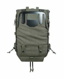 Tasmanian Tiger TT Tool Pack ZP IRR Steingrau Oliv -Outdoor Ausrüstung Verkaufs-Shop tasmanian tiger tt tool pack zp irr steingrau oliv 7514332 4