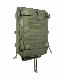 Tasmanian Tiger TT Tool Pack ZP Oliv