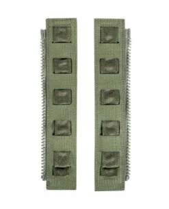 Tasmanian Tiger TT Tool Pack ZP Oliv -Outdoor Ausrüstung Verkaufs-Shop tasmanian tiger tt tool pack zp oliv 7513331 10