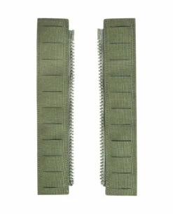 Tasmanian Tiger TT Tool Pack ZP Oliv -Outdoor Ausrüstung Verkaufs-Shop tasmanian tiger tt tool pack zp oliv 7513331 11