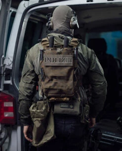 Tasmanian Tiger TT Tool Pack ZP Oliv -Outdoor Ausrüstung Verkaufs-Shop tasmanian tiger tt tool pack zp oliv 7513331 13