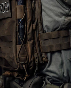 Tasmanian Tiger TT Tool Pack ZP Oliv -Outdoor Ausrüstung Verkaufs-Shop tasmanian tiger tt tool pack zp oliv 7513331 15