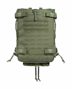 Tasmanian Tiger TT Tool Pack ZP Oliv -Outdoor Ausrüstung Verkaufs-Shop tasmanian tiger tt tool pack zp oliv 7513331 3