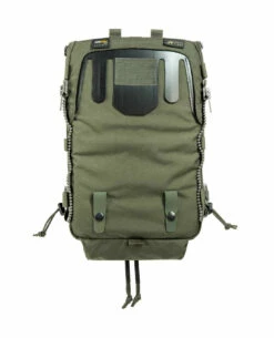 Tasmanian Tiger TT Tool Pack ZP Oliv -Outdoor Ausrüstung Verkaufs-Shop tasmanian tiger tt tool pack zp oliv 7513331 4