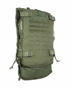 Tasmanian Tiger TT Tool Pack ZP Oliv -Outdoor Ausrüstung Verkaufs-Shop tasmanian tiger tt tool pack zp oliv 7513331 7