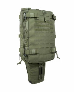 Tasmanian Tiger TT Tool Pack ZP Oliv -Outdoor Ausrüstung Verkaufs-Shop tasmanian tiger tt tool pack zp oliv 7513331 8