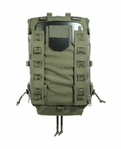 Tasmanian Tiger TT Tool Pack ZP Oliv -Outdoor Ausrüstung Verkaufs-Shop tasmanian tiger tt tool pack zp oliv 7513331 9