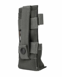 Tasmanian Tiger TT Tourniquet Pouch IRR Steingrau Oliv -Outdoor Ausrüstung Verkaufs-Shop tasmanian tiger tt tourniquet pouch irr steingrau oliv 7068332 2