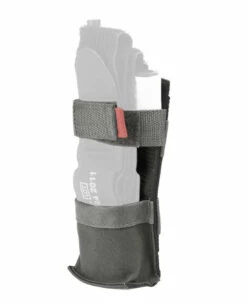 Tasmanian Tiger TT Tourniquet Pouch IRR Steingrau Oliv -Outdoor Ausrüstung Verkaufs-Shop tasmanian tiger tt tourniquet pouch irr steingrau oliv 7068332 3