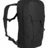 Tasmanian Tiger TT Urban Tac Pack 22 Black Schwarz