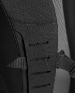 Tasmanian Tiger TT Urban Tac Pack 22 Black Schwarz -Outdoor Ausrüstung Verkaufs-Shop tasmanian tiger tt urban tac pack 22 black schwarz 7558040 10