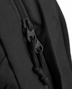 Tasmanian Tiger TT Urban Tac Pack 22 Black Schwarz -Outdoor Ausrüstung Verkaufs-Shop tasmanian tiger tt urban tac pack 22 black schwarz 7558040 11