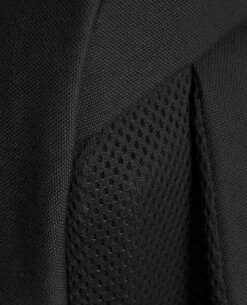 Tasmanian Tiger TT Urban Tac Pack 22 Black Schwarz -Outdoor Ausrüstung Verkaufs-Shop tasmanian tiger tt urban tac pack 22 black schwarz 7558040 12