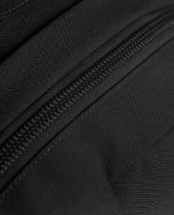 Tasmanian Tiger TT Urban Tac Pack 22 Black Schwarz -Outdoor Ausrüstung Verkaufs-Shop tasmanian tiger tt urban tac pack 22 black schwarz 7558040 13