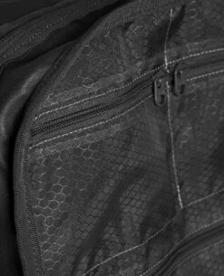 Tasmanian Tiger TT Urban Tac Pack 22 Black Schwarz -Outdoor Ausrüstung Verkaufs-Shop tasmanian tiger tt urban tac pack 22 black schwarz 7558040 14