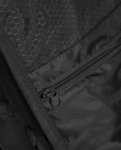 Tasmanian Tiger TT Urban Tac Pack 22 Black Schwarz -Outdoor Ausrüstung Verkaufs-Shop tasmanian tiger tt urban tac pack 22 black schwarz 7558040 15