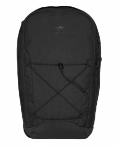Tasmanian Tiger TT Urban Tac Pack 22 Black Schwarz -Outdoor Ausrüstung Verkaufs-Shop tasmanian tiger tt urban tac pack 22 black schwarz 7558040 3