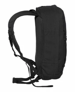 Tasmanian Tiger TT Urban Tac Pack 22 Black Schwarz -Outdoor Ausrüstung Verkaufs-Shop tasmanian tiger tt urban tac pack 22 black schwarz 7558040 5