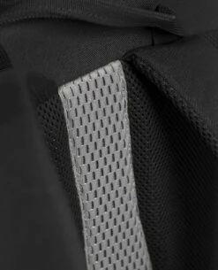 Tasmanian Tiger TT Urban Tac Pack 22 Black Schwarz -Outdoor Ausrüstung Verkaufs-Shop tasmanian tiger tt urban tac pack 22 black schwarz 7558040 7