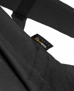 Tasmanian Tiger TT Urban Tac Pack 22 Black Schwarz -Outdoor Ausrüstung Verkaufs-Shop tasmanian tiger tt urban tac pack 22 black schwarz 7558040 8