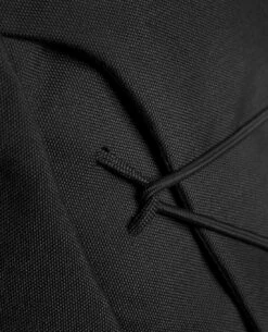 Tasmanian Tiger TT Urban Tac Pack 22 Black Schwarz -Outdoor Ausrüstung Verkaufs-Shop tasmanian tiger tt urban tac pack 22 black schwarz 7558040 9