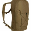 Tasmanian Tiger TT Urban Tac Pack 22 Coyote Brown