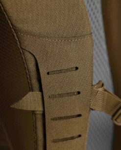 Tasmanian Tiger TT Urban Tac Pack 22 Coyote Brown 28 Tasmanian Tiger TT Urban Tac Pack 22 Coyote Brown -Outdoor Ausrüstung Verkaufs-Shop tasmanian tiger tt urban tac pack 22 coyote brown 7558346 10