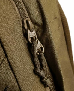 Tasmanian Tiger TT Urban Tac Pack 22 Coyote Brown 29 Tasmanian Tiger TT Urban Tac Pack 22 Coyote Brown -Outdoor Ausrüstung Verkaufs-Shop tasmanian tiger tt urban tac pack 22 coyote brown 7558346 11