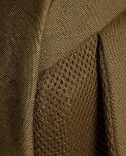 Tasmanian Tiger TT Urban Tac Pack 22 Coyote Brown 30 Tasmanian Tiger TT Urban Tac Pack 22 Coyote Brown -Outdoor Ausrüstung Verkaufs-Shop tasmanian tiger tt urban tac pack 22 coyote brown 7558346 12