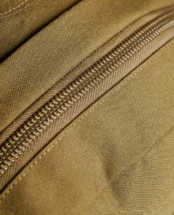 Tasmanian Tiger TT Urban Tac Pack 22 Coyote Brown 31 Tasmanian Tiger TT Urban Tac Pack 22 Coyote Brown -Outdoor Ausrüstung Verkaufs-Shop tasmanian tiger tt urban tac pack 22 coyote brown 7558346 13