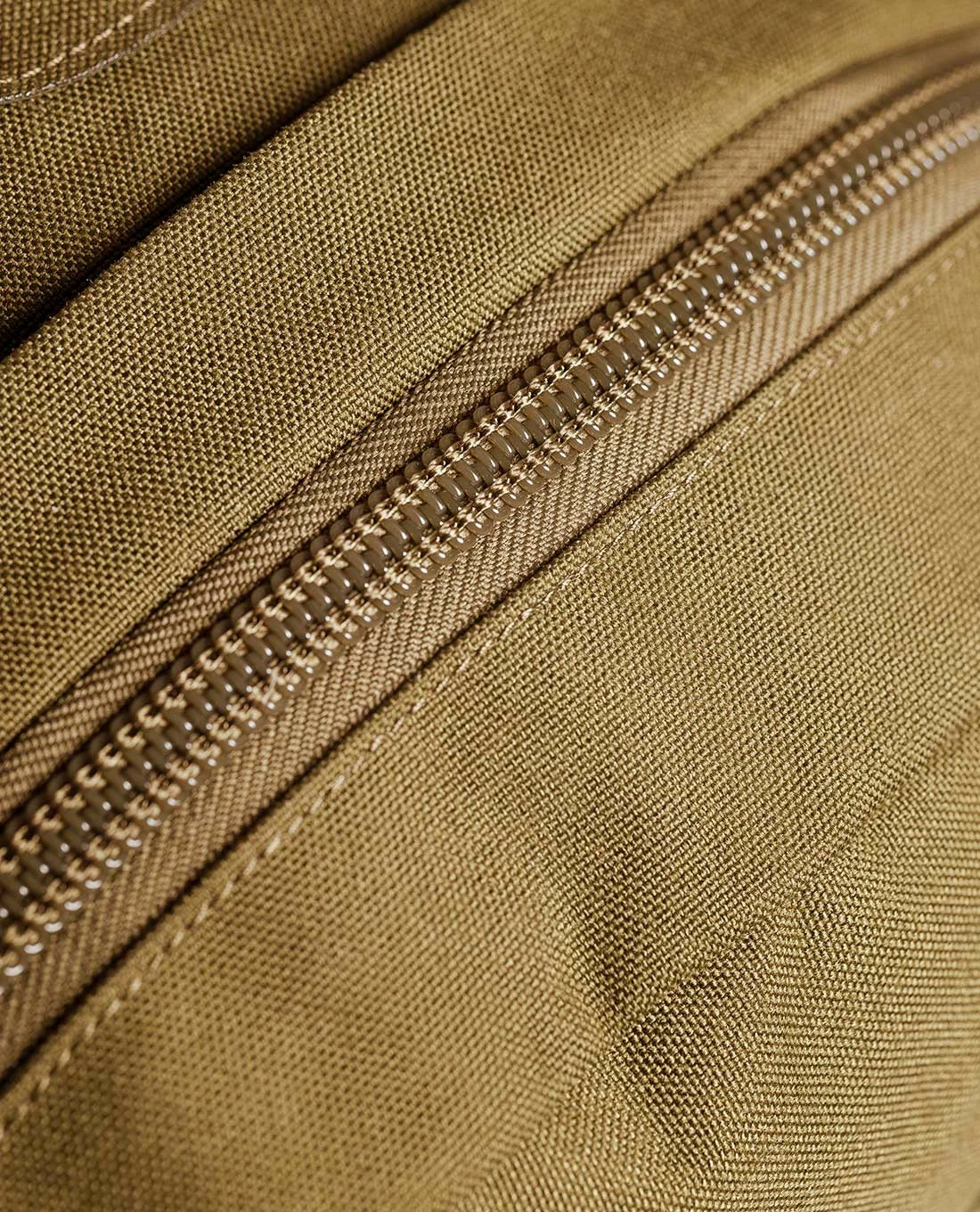 Tasmanian Tiger TT Urban Tac Pack 22 Coyote Brown 15 Tasmanian Tiger TT Urban Tac Pack 22 Coyote Brown – Bild 13