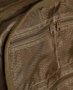 Tasmanian Tiger TT Urban Tac Pack 22 Coyote Brown 32 Tasmanian Tiger TT Urban Tac Pack 22 Coyote Brown -Outdoor Ausrüstung Verkaufs-Shop tasmanian tiger tt urban tac pack 22 coyote brown 7558346 14