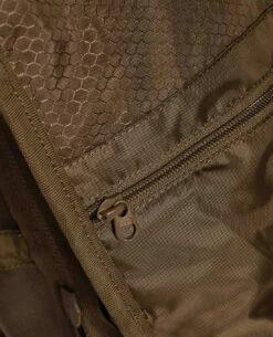 Tasmanian Tiger TT Urban Tac Pack 22 Coyote Brown 33 Tasmanian Tiger TT Urban Tac Pack 22 Coyote Brown -Outdoor Ausrüstung Verkaufs-Shop tasmanian tiger tt urban tac pack 22 coyote brown 7558346 15