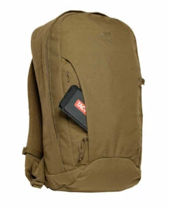 Tasmanian Tiger TT Urban Tac Pack 22 Coyote Brown 34 Tasmanian Tiger TT Urban Tac Pack 22 Coyote Brown -Outdoor Ausrüstung Verkaufs-Shop tasmanian tiger tt urban tac pack 22 coyote brown 7558346 16