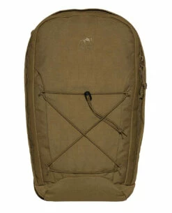 Tasmanian Tiger TT Urban Tac Pack 22 Coyote Brown 21 Tasmanian Tiger TT Urban Tac Pack 22 Coyote Brown -Outdoor Ausrüstung Verkaufs-Shop tasmanian tiger tt urban tac pack 22 coyote brown 7558346 3