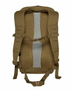Tasmanian Tiger TT Urban Tac Pack 22 Coyote Brown 22 Tasmanian Tiger TT Urban Tac Pack 22 Coyote Brown -Outdoor Ausrüstung Verkaufs-Shop tasmanian tiger tt urban tac pack 22 coyote brown 7558346 4